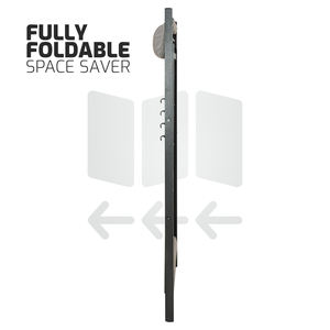 <span class=keywords><strong>Chaise</strong></span> inclinable zéro gravité, <span class=keywords><strong>chaise</strong></span> <span class=keywords><strong>longue</strong></span> de plage, <span class=keywords><strong>chaise</strong></span> <span class=keywords><strong>longue</strong></span> d'extérieur pliable et réglable en aluminium, <span class=keywords><strong>chaise</strong></span> inclinable de jardin, Patio, <span class=keywords><strong>chaise</strong></span> <span class=keywords><strong>longue</strong></span> - Product Image 3