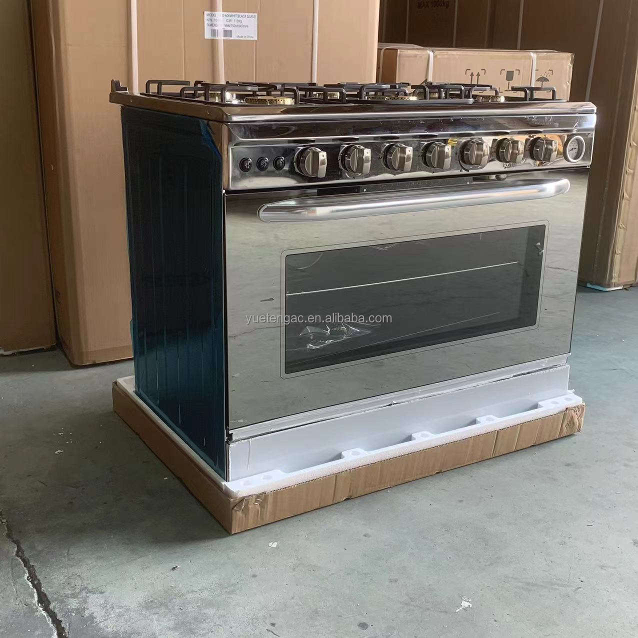 Sell Used Stoves High Quality and Efficient Heating Solutions - Main Image