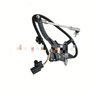 YW70 para 89408-34010 Sensor de altura de vehículo nuevo para Toyota Redshirt 2005-2007 - Product Image 1