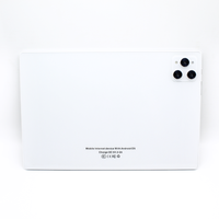 Tablette PC intelligente 2026 MTK6735 Quad Core avec 4 Go de RAM et 32 Go de ROM, logo personnalisé, page de démarrage, Wi-Fi, Android pour le bureau et le divertissement