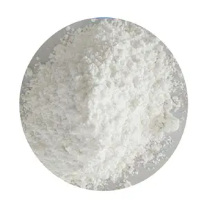 二酸化チタンtr-33ナノチタニア粉末