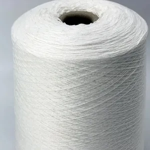 60 Cotton40 Acryl 2 21S En 228S Katoen Acryl Gemengd Garen