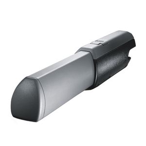 Bras motorisé simple Came A3000 3m IP44 en aluminium moulé sous pression, design industriel - Product Image 3