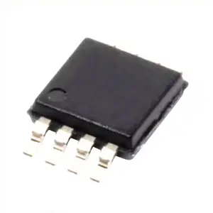 Original LTC6652AHMS8-1.25#PBF LTC6652AHMS8 1.25#PBF LTC6652AHMS81.25#PBF Electronic Component