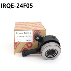 ลูกปืนปลดแรงดันไฮดรอลิกIRQE รุ่น 24F05 OE 519MHA-1602501 สำหรับรถยนต์ Chery Changan Tiggo Arrizo - Product Image 3