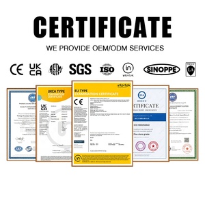 GUYISA Stivale da Lavoro Antinfortunistico Professionale <span class=keywords><strong>in</strong></span> Morbida Pelle Bovina a Doppio Strato con Puntale <span class=keywords><strong>in</strong></span> Acciaio Nero S1P SR Antistatico - Product Image 3