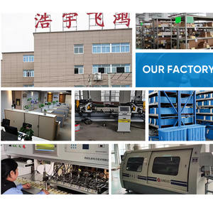 Paratonnerre <span class=keywords><strong>St</strong></span> Elmo au design traditionnel avec matériau conducteur moderne pour la protection des bâtiments culturels - Product Image 4