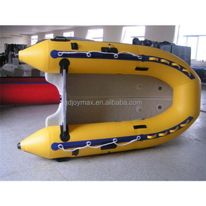 <span class=keywords><strong>Bateau</strong></span> gonflable en caoutchouc <span class=keywords><strong>de</strong></span> Offre Spéciale 3.3m 10ft avec la Chine <span class=keywords><strong>de</strong></span> moteur pour surfer et pêcher - Product Image 2