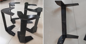 Coupeur de <span class=keywords><strong>rouleau</strong></span> de pelouse <span class=keywords><strong>d</strong></span>'herbe de jardin à essence <span class=keywords><strong>Prix</strong></span> de tonte de machine de coupe de <span class=keywords><strong>gazon</strong></span> - Product Image 3