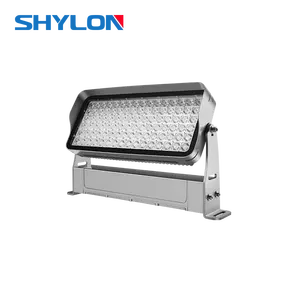 400-800W small angle High power LED Flood light SL1269 IP66