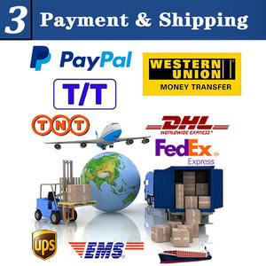 Parachoques delantero de piezas de automóvil de <span class=keywords><strong>precio</strong></span> al por mayor de fábrica YOUPEI para <span class=keywords><strong>Nissan</strong></span> <span class=keywords><strong>Maxima</strong></span> 2016 <span class=keywords><strong>2017</strong></span> 2018 62022-4RA0H - Product Image 6