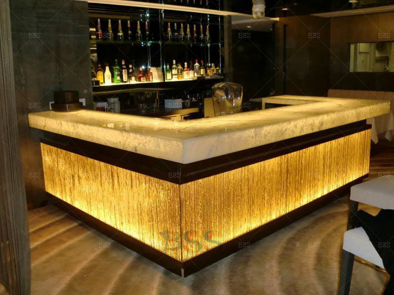 最終値下げ⁉️バーカウンター 最終値下げ⁉️バーカウンター 最終値下げ⁉️バーカウンター ライブ