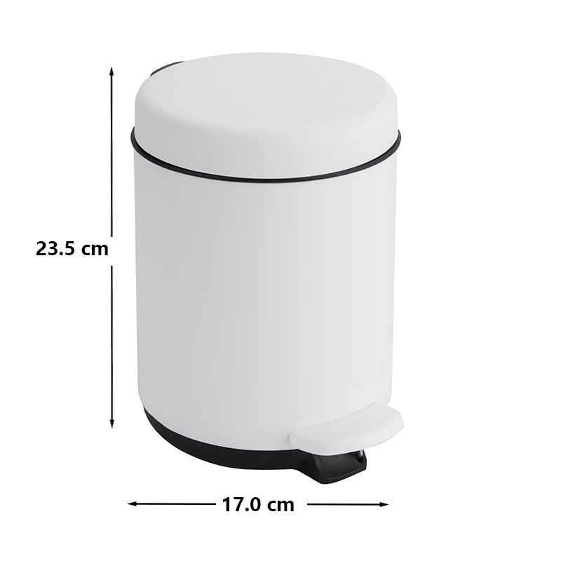 3 L(0.79gal)