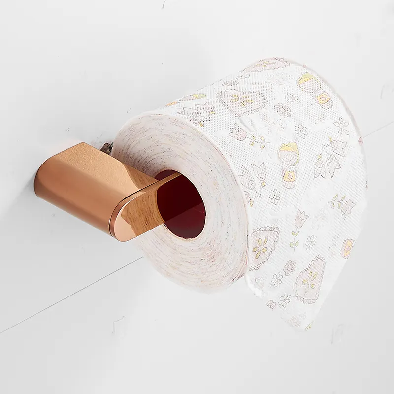 gold(paper holder)