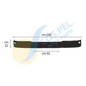 SUN <b>VISOR</b> - Product Image 1