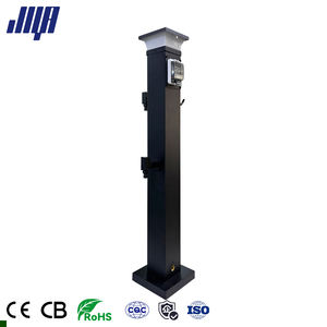 <span class=keywords><strong>Robinet</strong></span> vertical en acier inoxydable antigel pour <span class=keywords><strong>jardin</strong></span> extérieur, <span class=keywords><strong>robinet</strong></span> tout en cuivre, <span class=keywords><strong>robinet</strong></span> antique pour cour, <span class=keywords><strong>colonne</strong></span> de <span class=keywords><strong>robinet</strong></span> - Product Image 1