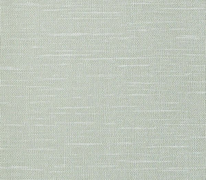Wholesale Supply 3d <strong>Wallpaper</strong> Roll Home <strong>Decoration</strong> Design Pvc Self-adhesive Environmentally Friendly Healthy <strong>Wallpaper</strong> - Product Image 4