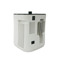 Prix bon marché cire perdue coulée oxygène hydrogène machine à souder torche
