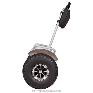 더 저렴한 배송 방법 전기 스쿠터 모델 X60+ X2 3000W 업데이트 대형 휠 모터사이클 - Product Image 2