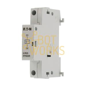 Eaton 219219 - Nuevo - Product Image 1