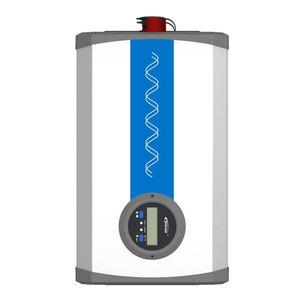 Sistema de Generador Eólico para Sistema Solar Fuera de la Red IP1500-22-Plus(T) Inversor de Onda Sinusoidal Pura de 1500w 24V - Product Image 2