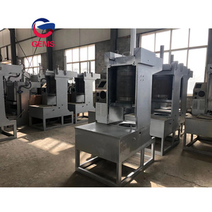 Nhỏ nhỏ lạnh dừa dừa dừa dầu Báo Chí dầu dừa vắt ép Máy chiết xuất dầu dừa <span class=keywords><strong>expeller</strong></span> Philippines - Product Image 5