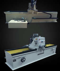 Lavorazione del legno/stampa <span class=keywords><strong>macchina</strong></span> per affilare - Product Image 6