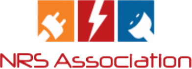 NRS097 certification