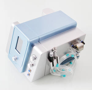Máquina de Hidrodermoabrasión <span class=keywords><strong>Facial</strong></span>, Máquina <span class=keywords><strong>Facial</strong></span> Hydra Microdermoabrasión, Máquina de Limpieza <span class=keywords><strong>Facial</strong></span> para Spa y Hogar - Product Image 4