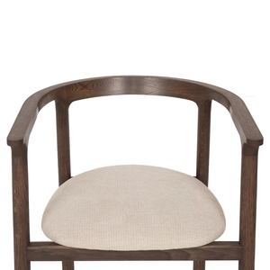 <span class=keywords><strong>Vente</strong></span> <span class=keywords><strong>d</strong></span>'usine VL <span class=keywords><strong>de</strong></span> chaises <span class=keywords><strong>de</strong></span> salle à manger <span class=keywords><strong>en</strong></span> bois massif, meubles <span class=keywords><strong>de</strong></span> luxe abordables, conçus pour le confort et le style dans votre région - Product Image 6