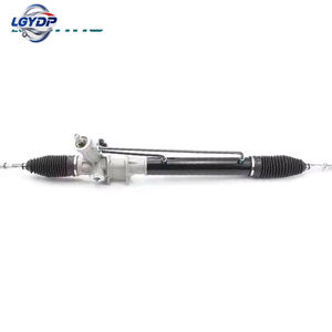 <span class=keywords><strong>Caja</strong></span> <span class=keywords><strong>de</strong></span> cambios <span class=keywords><strong>de</strong></span> dirección y cremallera <span class=keywords><strong>de</strong></span> dirección <span class=keywords><strong>de</strong></span> piñón <span class=keywords><strong>para</strong></span> Besta K2700 Bongo E2000 0K71C-32110 57700-4E040 LHD /RHD - Product Image 2