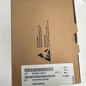 ตัวเข้ารหัสแบบหมุน Heidenhain รุ่น 1XP8032-10/1024  1XP8032-11/2048 - Product Image 5