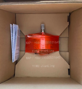 새로운 오리지널 독일 SEW 인코더 EG7R OG83 RN1024, 하이 퀄리티 증분 인코더 OG83 RN 1024, 모터 내장 인코더 - Product Image 6