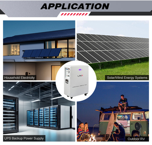 300W 150W Flexible <b>Solar</b> <b>Panels</b> Foldable Portable Monocrystalline <b>Panel</b> High Efficiency <b>Solar</b> <b>Panel</b> Energy Products - Product Image 2
