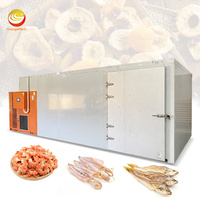 ORME Hot Selling Paarse Zoete Aardappel Droogmachine Laurierblad Droger Elektrische Voedsel Fruit Dehydrator