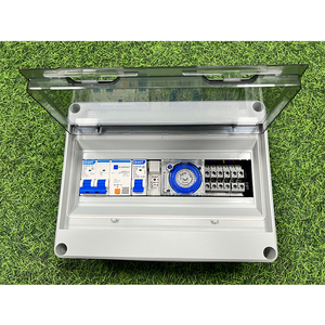 Minuteur de <span class=keywords><strong>piscine</strong></span> portable ASTROLPRO approuvé CE <span class=keywords><strong>pour</strong></span> équipement de <span class=keywords><strong>piscine</strong></span> - Product Image 1