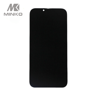 Reemplazo de pantalla <span class=keywords><strong>LCD</strong></span> de teléfono móvil JK GX ZY DD para <span class=keywords><strong>iPhone</strong></span> 13 para <span class=keywords><strong>iPhone</strong></span> 13 Pro para <span class=keywords><strong>iPhone</strong></span> 13 Pro Max - Product Image 2