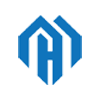 Ningbo Xi'ai Electrical Appliances Co., Ltd. logo