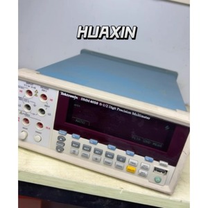 เท็กทรอนิกซ์ DMM4050 มัลติมิเตอร์แบบดิจิตอล 6-1/2 หลัก - Product Image 4