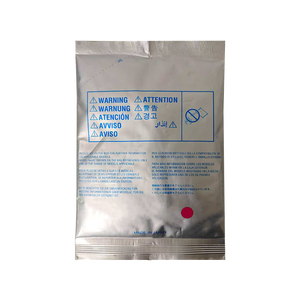 Développeur coloré compatible CHAOYIN DO-910 pour Pantum CTO910/CM9105DN/CM9705DN/CM9705 avec couverture 5% - Product Image 3