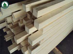 Panneau de popeline en <span class=keywords><strong>bois</strong></span> massif, vente directe d'usine, bord collé, planche de popeline, batte de hêtre, Balsa pour meubles - Product Image 4