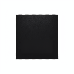 EFM8BB51F16I-C-QFN20 20 WFQFN Exposed Pad Electronics Component Manufacturer Channel Embedded - Product Image 1