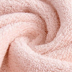 Toalla de Baño Premium 100% Algodón de Fibra Larga, Ultra Suave, Altamente Absorbente, Calidad de Hotel de Lujo <span class=keywords><strong>para</strong></span> Baño, Spa y Hogar - Product Image 2