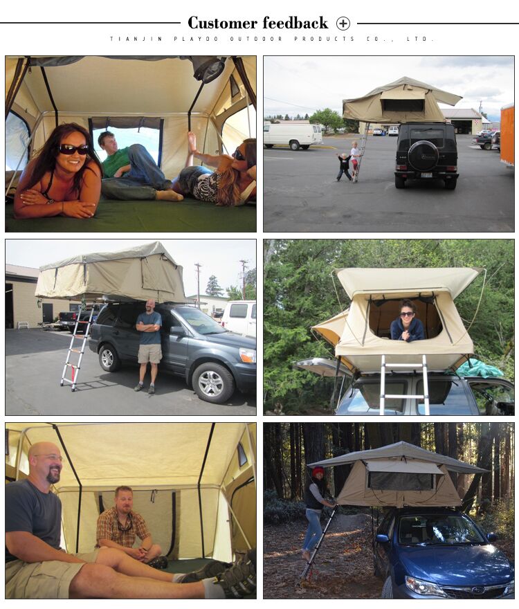 CCC Outdoor Canopy Carport Car Shelter Wind Resistant Car Canopy One Bedroom