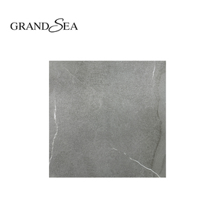 Cao cấp biệt thự sứ tráng men gạch lát sàn 60x60 độ bóng cao Đá Cẩm Thạch gạch lát sàn gốm đánh bóng tráng men tường gạch - Product Image 3