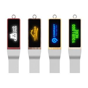 Logotipo personalizado Cool Gadgets <span class=keywords><strong>USB</strong></span> flash drive 1GB 2GB 4GB 8 <span class=keywords><strong>GB</strong></span> 32GB 64GB Venta al por mayor memorias <span class=keywords><strong>usb</strong></span> stick 3,0 <span class=keywords><strong>128</strong></span> <span class=keywords><strong>GB</strong></span> pendrive <span class=keywords><strong>precio</strong></span> - Product Image 6