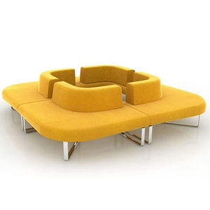 Hot/best Selling Kitchen Furniture Bed Etc Reviews <b>Inflatable</b> Outdoor <b>Sofa</b> - Product Image 2