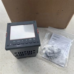 Orijinal <span class=keywords><strong>Honeywell</strong></span> DC2800 serisi dijital ekran sıcaklık kontrol cihazı - Product Image 6