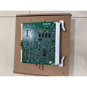 Chine vente en gros 10G/2.5G multi-services Osn 7500 produits de Transmission optique MSTP OptiX OSN7500 - Product Image 5