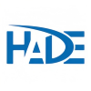 Suzhou Hade Control Technology Co., Ltd. logo